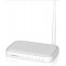 Wi-Fi маршрутизатор (роутер) Netgear JNR1010-100RUS