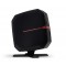 Неттоп Acer Aspire Revo RL80 (DT.SMBER.004)