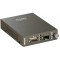 Медиа-конвертер D-Link DMC-805X