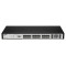 Коммутатор (switch) D-Link DES-3200-28F-DC