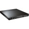 Коммутатор (switch) D-Link DXS-3600-16S