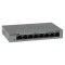 Коммутатор (switch) Netgear FS308-100PES