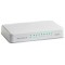 Коммутатор (switch) Netgear GS208-100PES