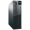 Настольный компьютер Lenovo ThinkCentre M82 SFF (RBJN1RU)