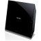 Wi-Fi маршрутизатор (роутер) Netgear R6200-100PES