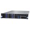 Серверная платформа Tyan B8236G70W8HR-HE-IL