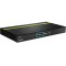 Коммутатор (switch) TRENDnet TPE-T88g