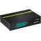 Коммутатор (switch) TRENDnet TPE-TG80g