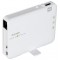 Wi-Fi маршрутизатор (роутер) D-Link DIR-506L
