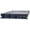 Серверная платформа Tyan GN70B7056