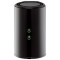 Wi-Fi маршрутизатор (роутер) D-Link DIR-826L
