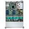 Серверная платформа Intel R2308BB4GC