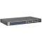 Коммутатор (switch) Netgear GSM7224SK-200EUS