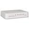 Коммутатор (switch) Netgear GS205-100PES