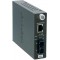 Медиа-конвертер TRENDnet TFC-110S15I