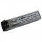 Трансивер Dell 10GbE LR SFP+ Transceiver (407-10464)