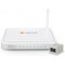 Wi-Fi маршрутизатор (роутер) Upvel UR-314AN