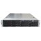 Серверная платформа SuperMicro SYS-6027AX-TRF