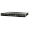 Коммутатор (switch) Cisco SG500-52-K9-G5
