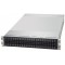 Серверная платформа SuperMicro SSG-2027R-E1R24L