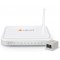 Wi-Fi маршрутизатор (роутер) Upvel UR-344AN4G