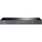 Коммутатор (switch) TP-Link TL-SG2216