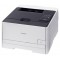Принтер Canon i-SENSYS LBP-7100Cn