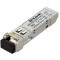 Трансивер D-Link DEM-302S-BXD
