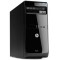 Настольный компьютер HP 3500 Pro MT (H4M37EA)