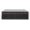 Серверная платформа SuperMicro SYS-5037MC-H86RF