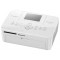 Принтер Canon Selphy CP-810 White