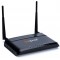 Wi-Fi маршрутизатор (роутер) Upvel UR-326N4G