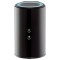Wi-Fi маршрутизатор (роутер) D-Link DIR-636L
