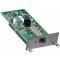 Модуль для коммутаторов Netgear AX743-10000S