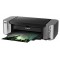 Принтер Canon PIXMA PRO-100
