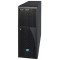 Серверная платформа Intel P4304CR2LFKN