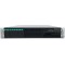 Серверная платформа Intel R2208GZ4GS9