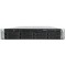 Серверная платформа Intel R2308GL4DS9
