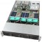 Серверная платформа Intel R2308GZ4GS9