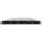 Серверная платформа Intel R1208GZ4GS9