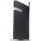 Неттоп ASUS Eee Box PC EB1030