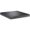 Коммутатор (switch) Dell PowerConnect 8024 (210-30323)