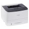 Принтер Canon i-SENSYS LBP-6310dn