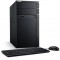 Компьютер Acer Aspire M1470 (DT.SM0ER.014)