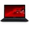 Ноутбук Packard Bell EasyNote TV11HC-33126G75Mnks