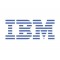 Трансивер IBM 98Y2177
