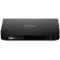 Wi-Fi маршрутизатор (роутер) D-Link DSR-150N