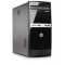 Настольный компьютер HP 600B MT (C5Y31EA)