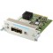 Модуль для коммутаторов HP J9731A 2920 SFP+ Module