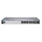 Коммутатор (switch) HP J9726A 2920-24G Switch